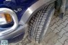 Opel Monterey ltd 1995. ���� 5