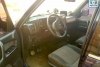 Opel Monterey ltd 1995. ���� 6