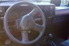 Opel Monterey ltd 1995. ���� 7