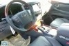 Lexus LX 570 2011. ���� 2