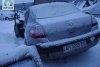Renault Megane  2005. ���� 2