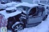 Renault Megane  2005. ���� 3