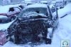Renault Megane  2005. ���� 4