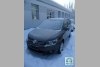 Volkswagen Touran Trendline 2012. ���� 2