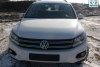Volkswagen Tiguan 2,0TDI 2011. ���� 2