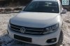Volkswagen Tiguan 2,0TDI 2011. ���� 4