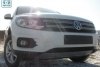 Volkswagen Tiguan 2,0TDI 2011. ���� 1