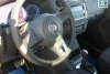 Volkswagen Tiguan 2,0TDI 2011. ���� 6