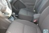 Volkswagen Tiguan 2,0TDI 2011. ���� 7