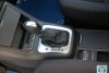 Volkswagen Tiguan 2,0TDI 2011. ���� 8