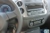 Volkswagen Tiguan 2,0TDI 2011. ���� 9