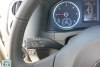 Volkswagen Tiguan 2,0TDI 2011. ���� 10