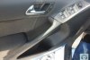 Volkswagen Tiguan 2,0TDI 2011. ���� 11