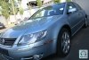 Volkswagen Phaeton VIP LONG 4�� 2006. ���� 2