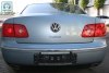 Volkswagen Phaeton VIP LONG 4�� 2006. ���� 3