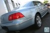 Volkswagen Phaeton VIP LONG 4�� 2006. ���� 4