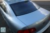 Volkswagen Phaeton VIP LONG 4�� 2006. ���� 5