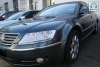 Volkswagen Phaeton VIP 4������� 2003. ���� 2