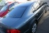 Volkswagen Phaeton VIP 4������� 2003. ���� 3