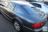 Volkswagen Phaeton VIP 4������� 2003. ���� 4