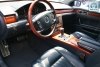 Volkswagen Phaeton VIP 4������� 2003. ���� 6