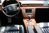 Volkswagen Phaeton VIP 4������� 2003. ���� 7