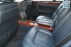 Volkswagen Phaeton VIP 4������� 2003. ���� 8