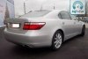 Lexus LS 460LongOttom 2008. ���� 3