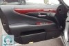 Lexus LS 460LongOttom 2008. ���� 4