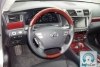 Lexus LS 460LongOttom 2008. ���� 5