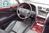 Lexus LS 460LongOttom 2008. ���� 7