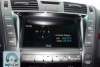 Lexus LS 460LongOttom 2008. ���� 8