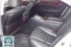Lexus LS 460LongOttom 2008. ���� 9