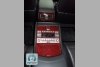 Lexus LS 460LongOttom 2008. ���� 10