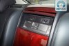 Lexus LS 460LongOttom 2008. ���� 11