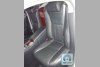Lexus LS 460LongOttom 2008. ���� 12