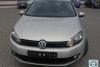 Volkswagen Golf Plus TDI DSG 2012. ���� 2