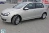 Volkswagen Golf Plus TDI DSG 2012. ���� 3