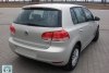 Volkswagen Golf Plus TDI DSG 2012. ���� 5