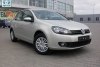Volkswagen Golf Plus TDI DSG 2012. ���� 6