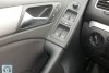 Volkswagen Golf Plus TDI DSG 2012. ���� 7
