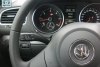Volkswagen Golf Plus TDI DSG 2012. ���� 8