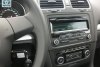 Volkswagen Golf Plus TDI DSG 2012. ���� 9