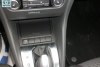 Volkswagen Golf Plus TDI DSG 2012. ���� 10