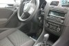 Volkswagen Golf Plus TDI DSG 2012. ���� 11