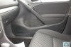 Volkswagen Golf Plus TDI DSG 2012. ���� 12