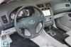 Lexus GS 350 awd 2010. ���� 2