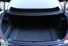BMW 6 Series 650Individal 2007. ���� 2