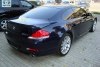 BMW 6 Series 650Individal 2007. ���� 3