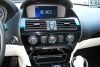 BMW 6 Series 650Individal 2007. ���� 4